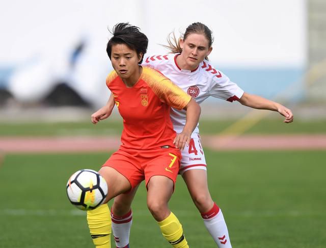 日本美女啪啪